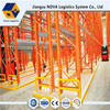 Nova Logistics의 Vna 헤비듀티 팔레트 랙