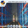 Nova Logistics의 Heavy Duty Warehouse Storage Drive-In Pallet Racks