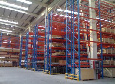 201011151399-640-640