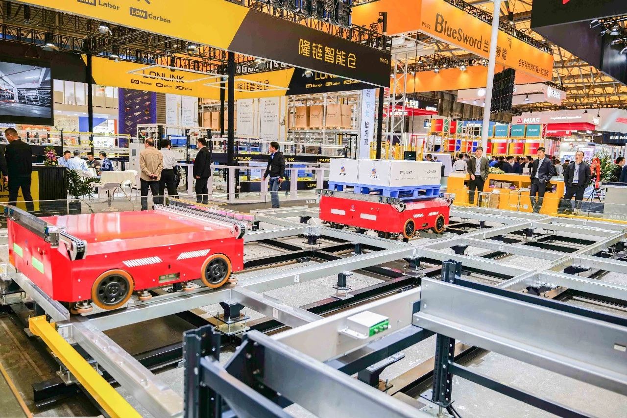 사진_20241115125434