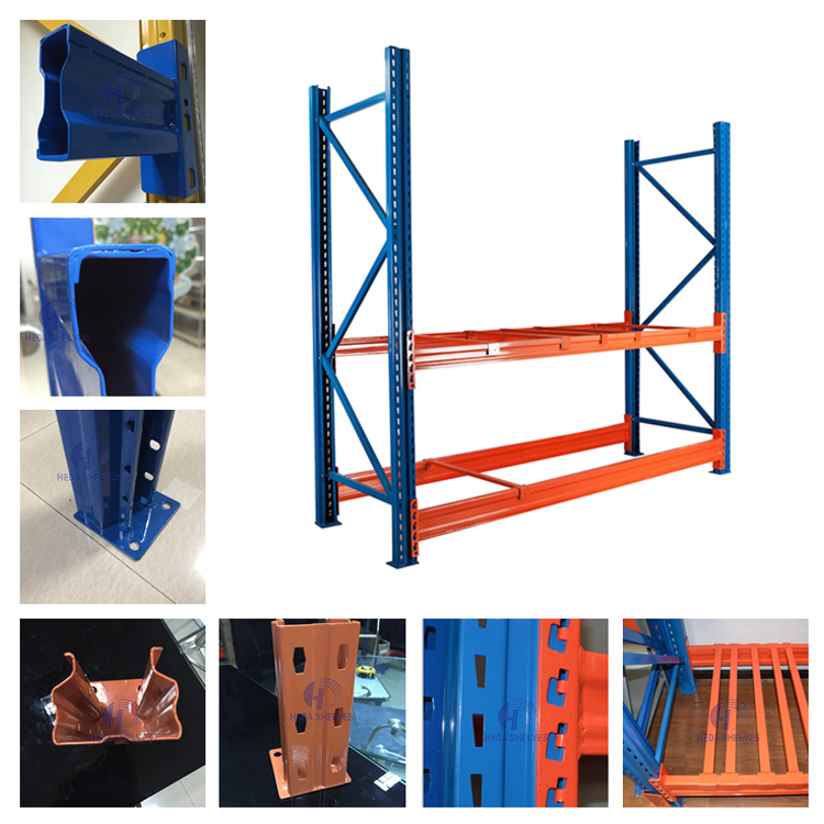 Hbd00a8cf9714482a95df3fc8400639f8o