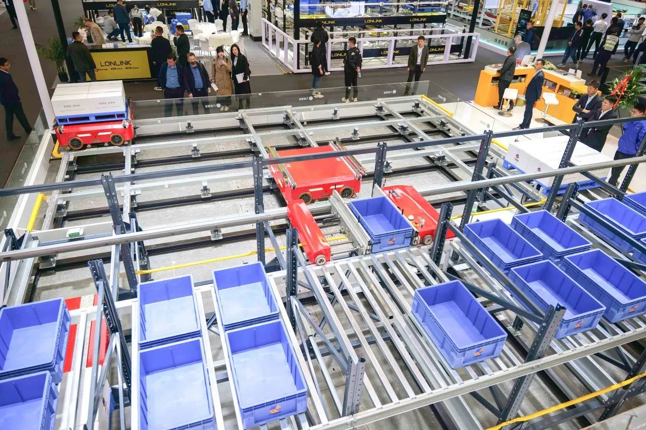 사진_20241115125428