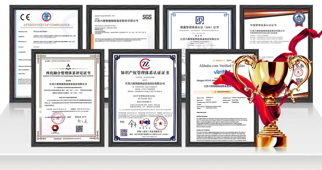 ~!phoenix_varIMG30!~