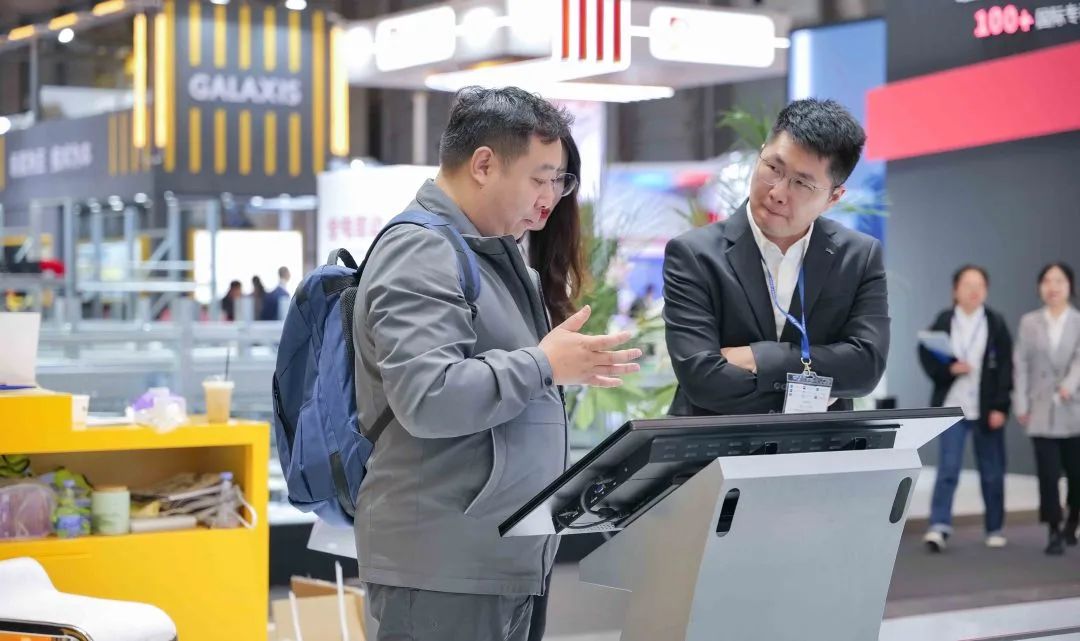 사진_20241115125450