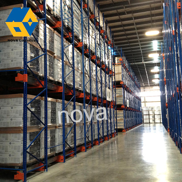 팔레트 건드리는