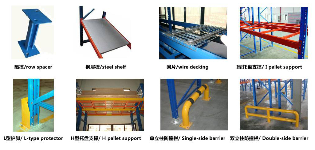 2012-05-15-03-28-376