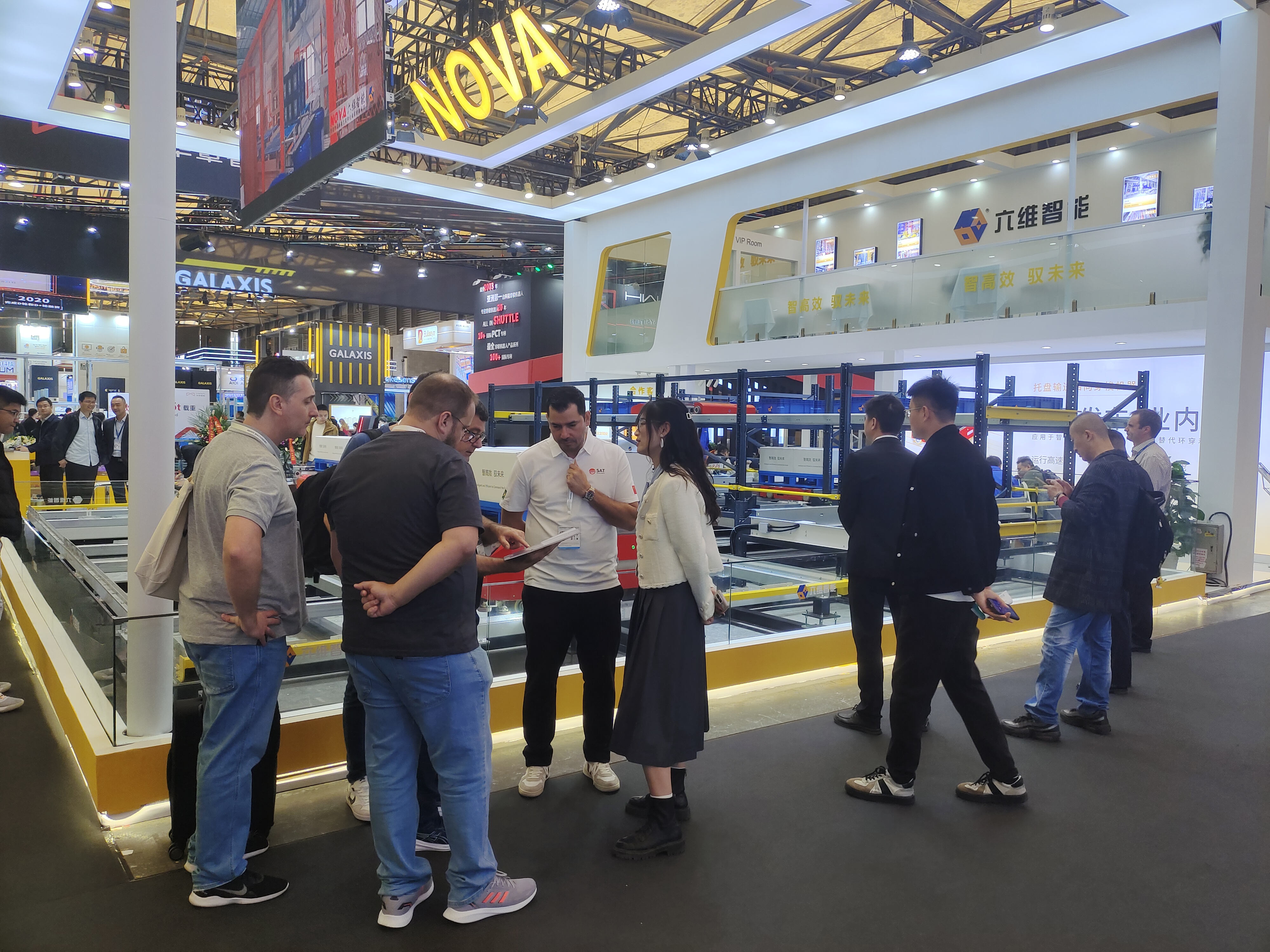 사진_20241115111109